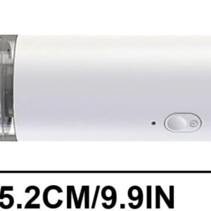 51joeetdoVL._AC_SL1500_.jpg