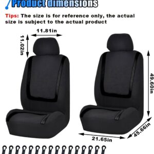 61L4aV09l7L._AC_SL1200_.jpg