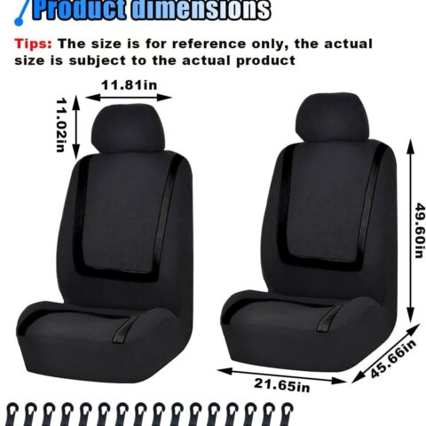 61L4aV09l7L._AC_SL1200_.jpg