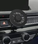 CompatibleCar Air Vent for iPhone with Car Mount ,Powerful Magnetic Phone Holder for,Android Series,Other Smartphone