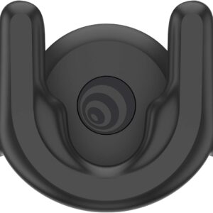 710EF-VkahL._AC_SL1500_.jpg