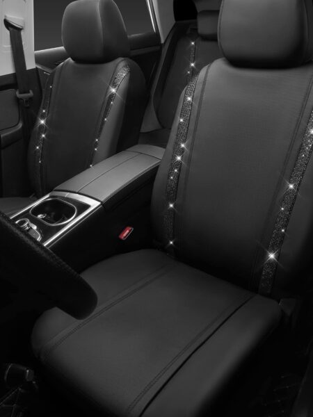 714Dzvr11vL._AC_SL1500_.jpg