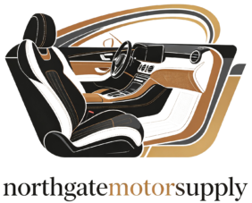 Create a more comfortable and tidy driving space.